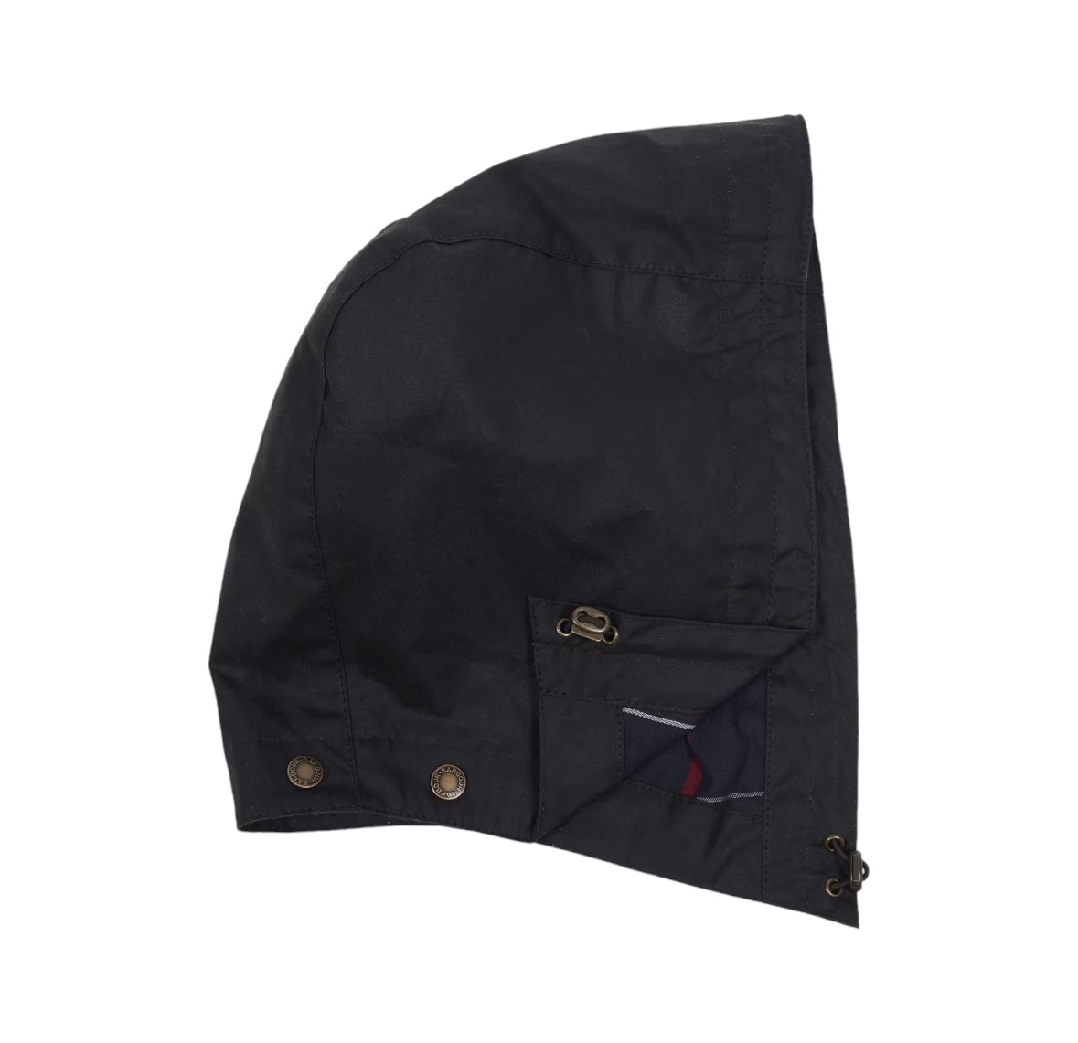 Barbour Cappuccio Autunno/inverno