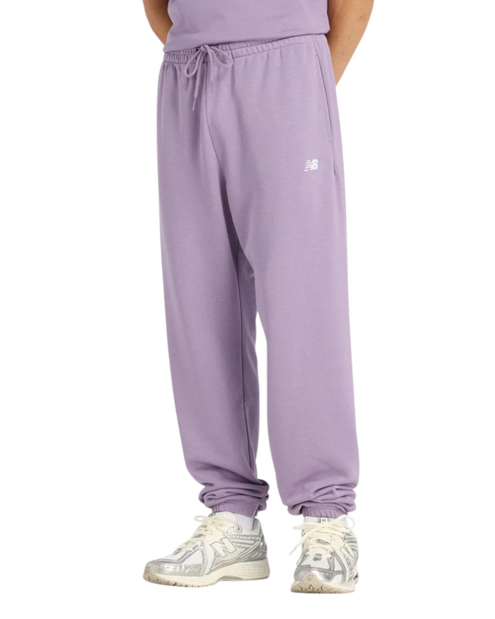 NEW BALANCE PANT