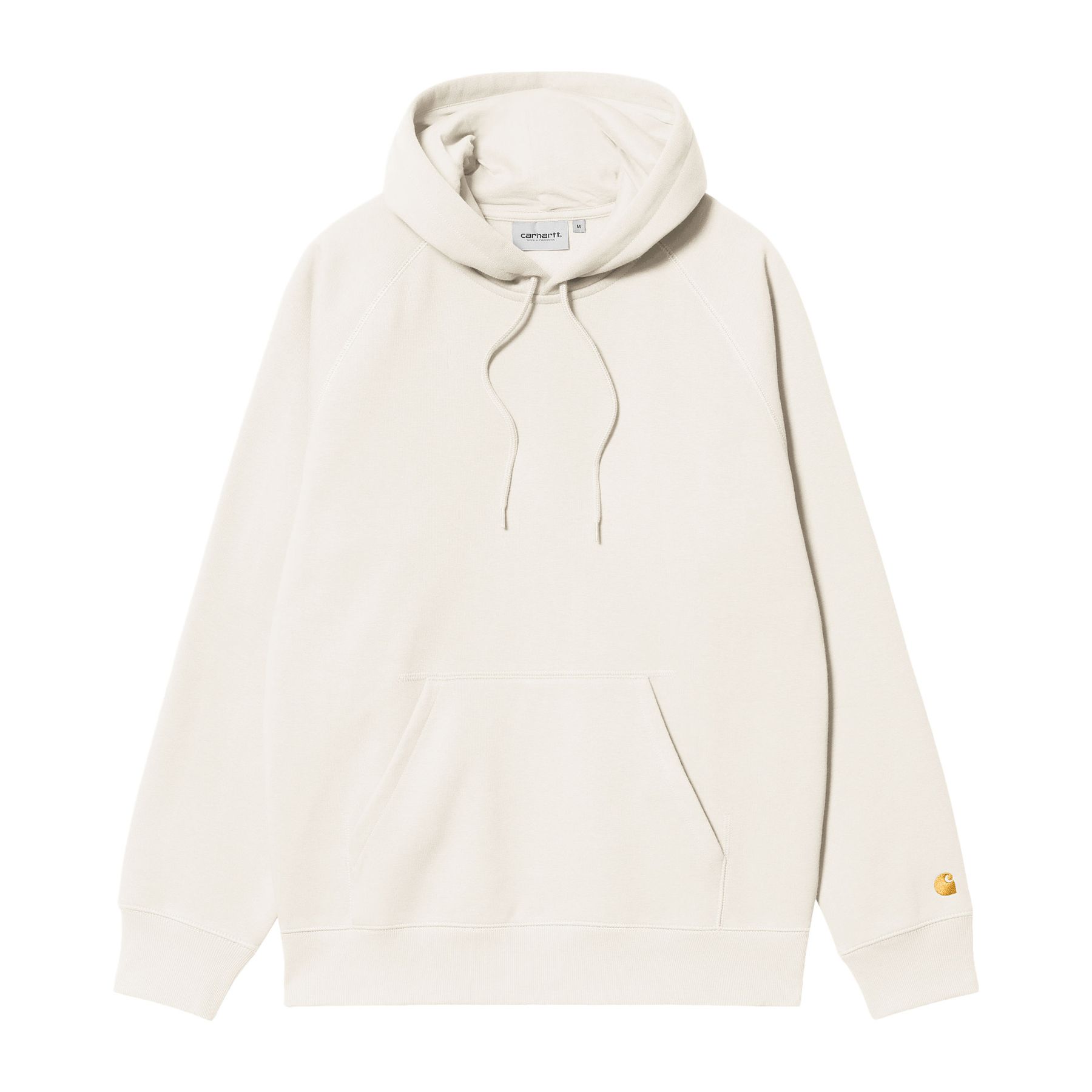 Carhartt Wip Felpa Autunno/inverno