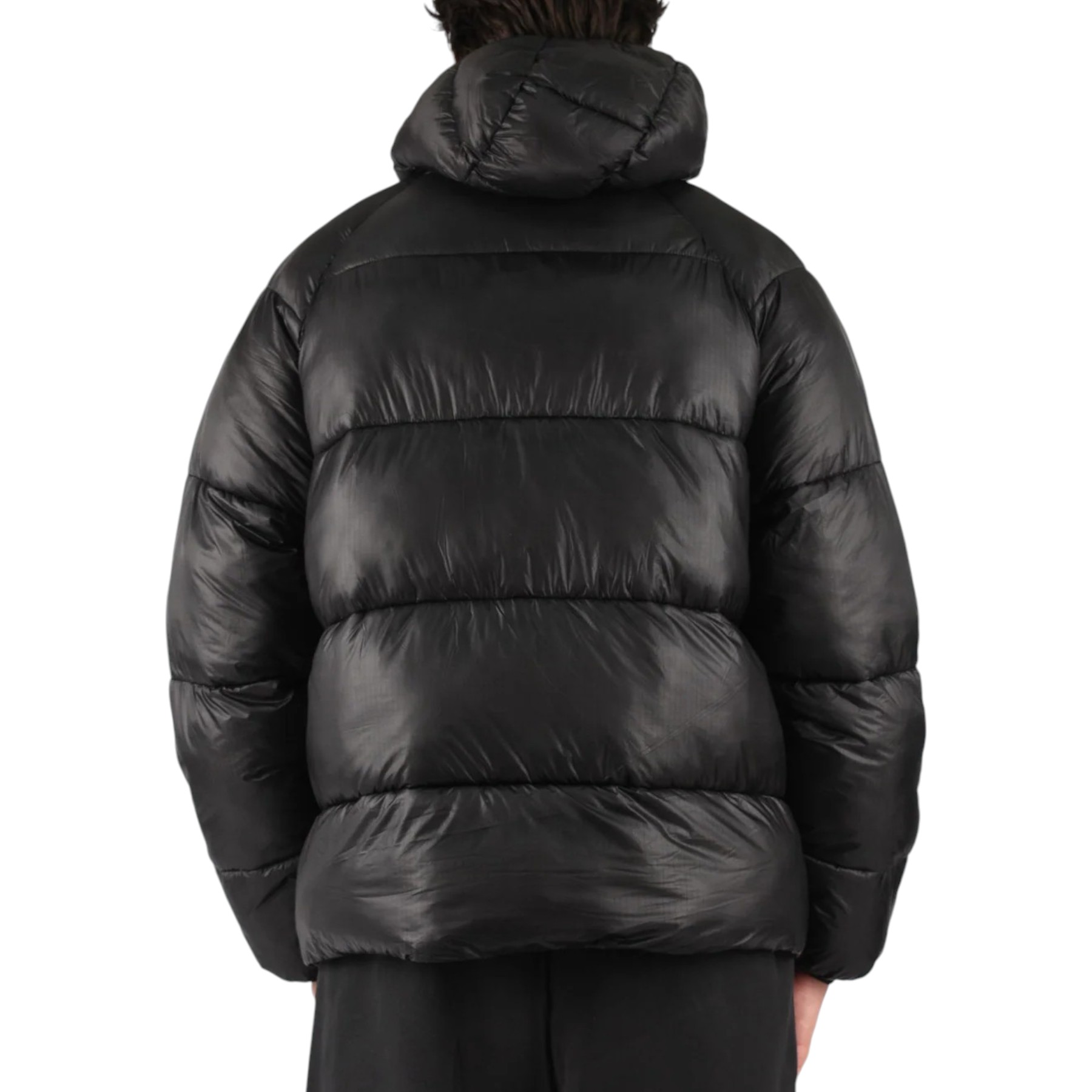 ARTE AW26-091J