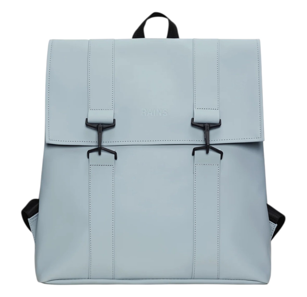 RAINS ZAINO UNISEX