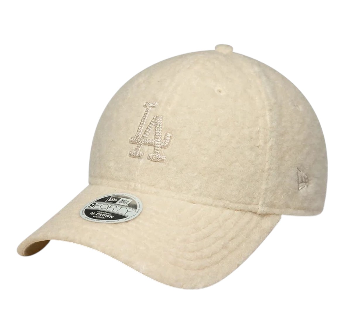 NEW ERA 60915791