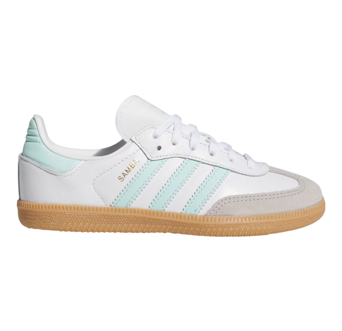 ADIDAS SNEAKERS BAMBINO/BAMBINA