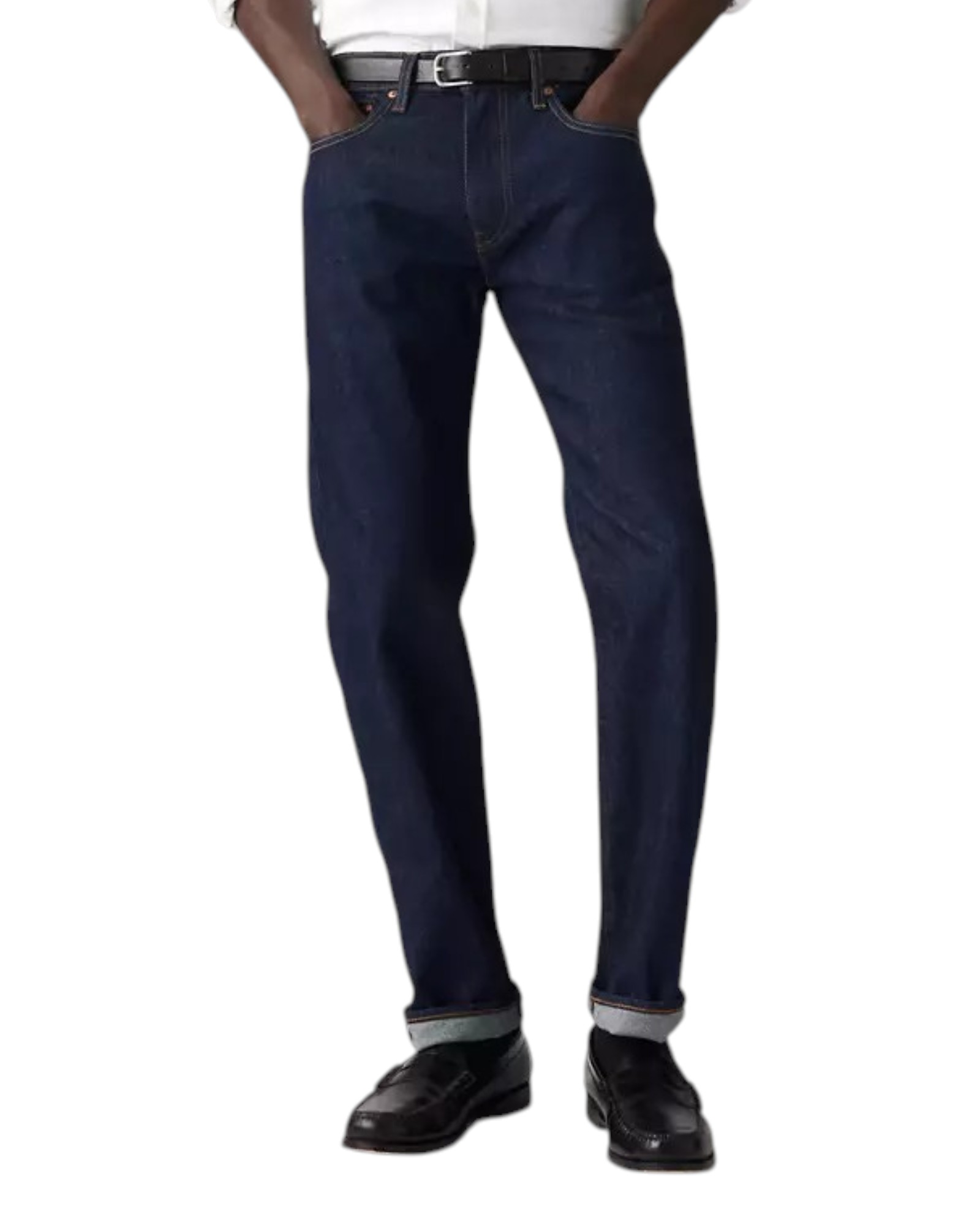 LEVI'S® JEANS