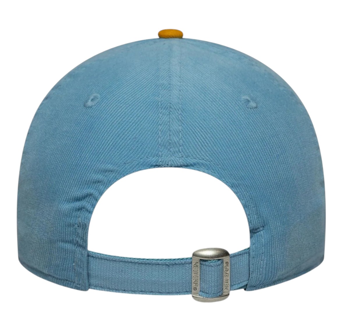 NEW ERA CAPPELLI BAMBINO/BAMBINA
