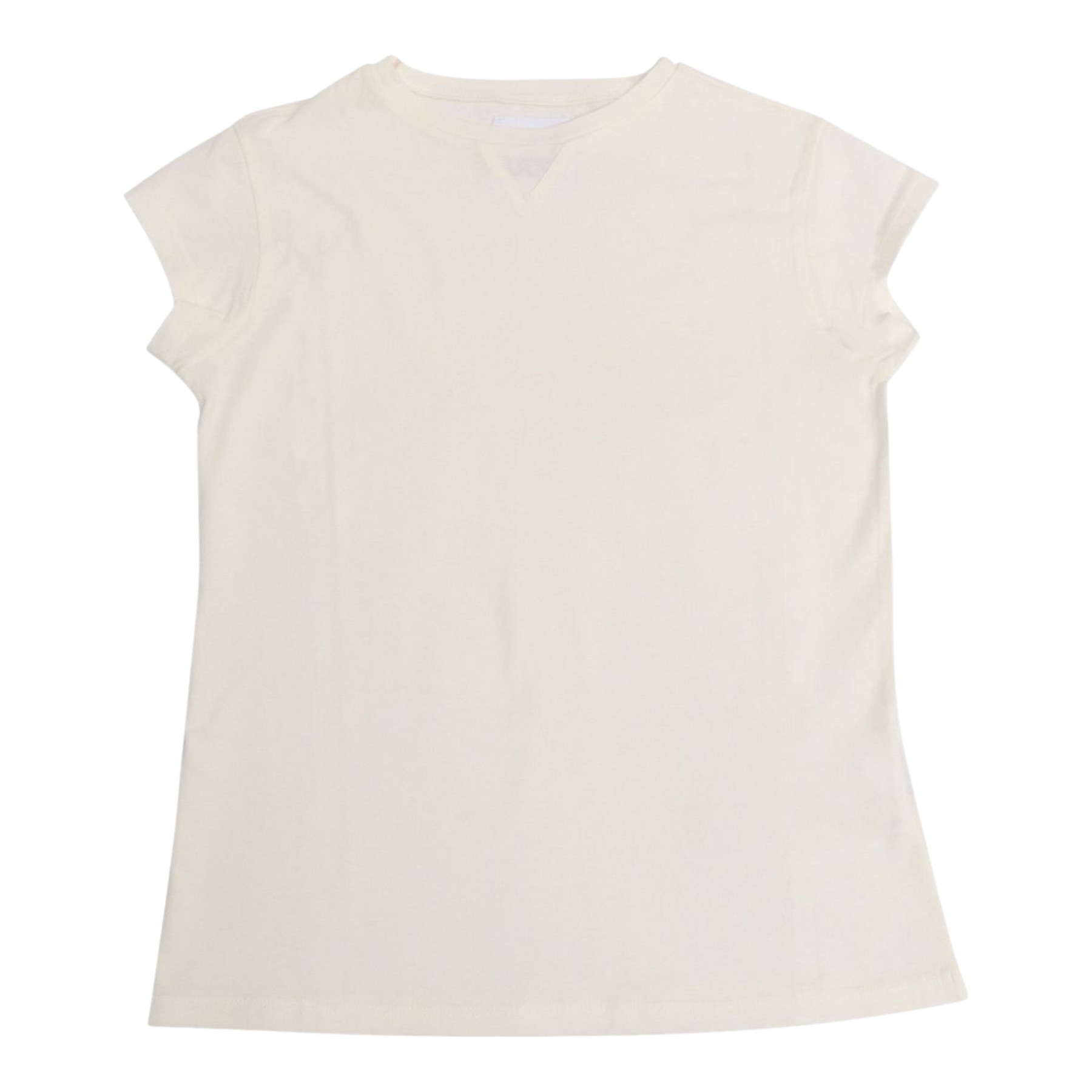 DOUUOD T-SHIRT BAMBINO/BAMBINA