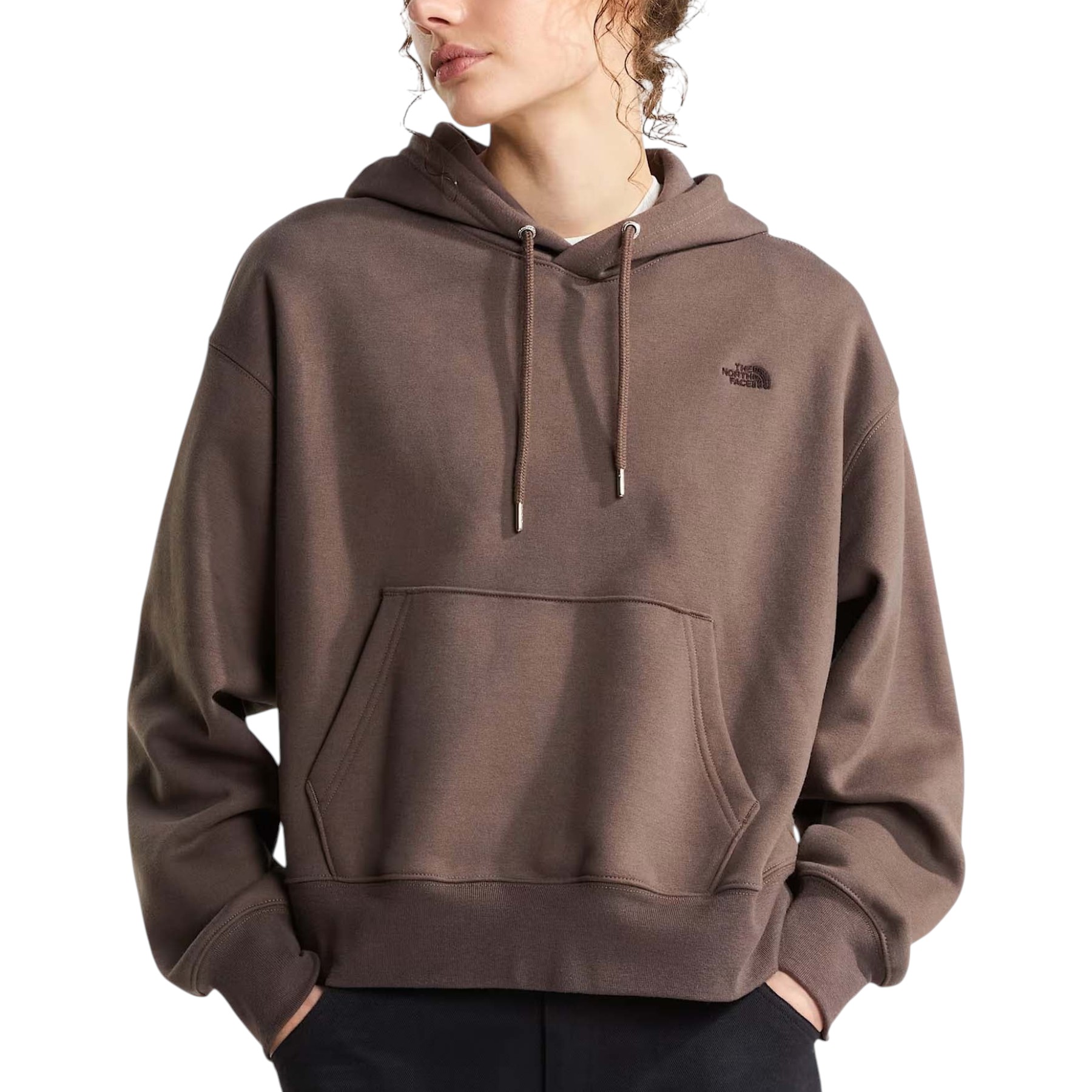 THE NORTH FACE NF0A8HBX1OI
