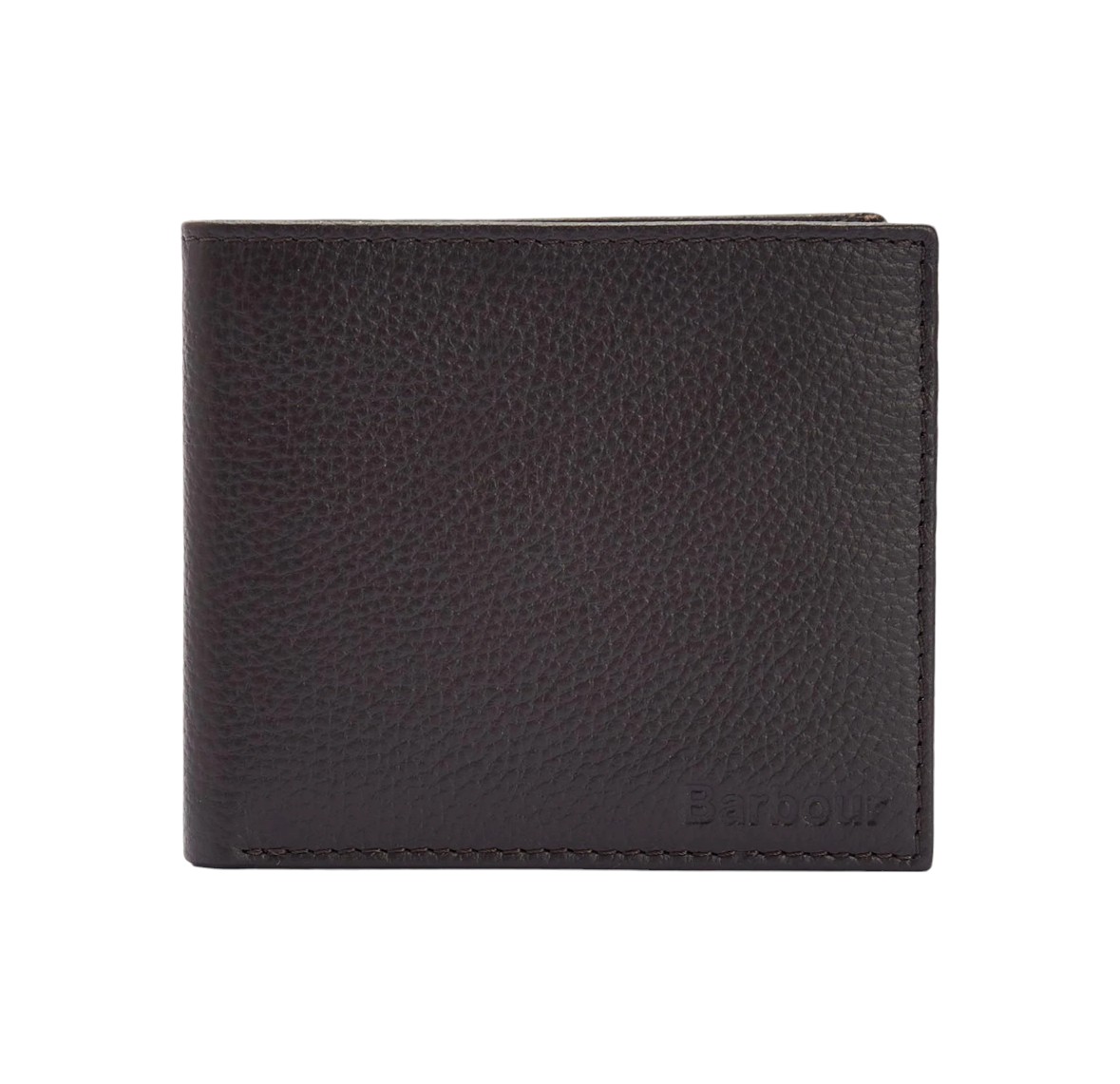 BARBOUR PORTAFOGLIO UNISEX