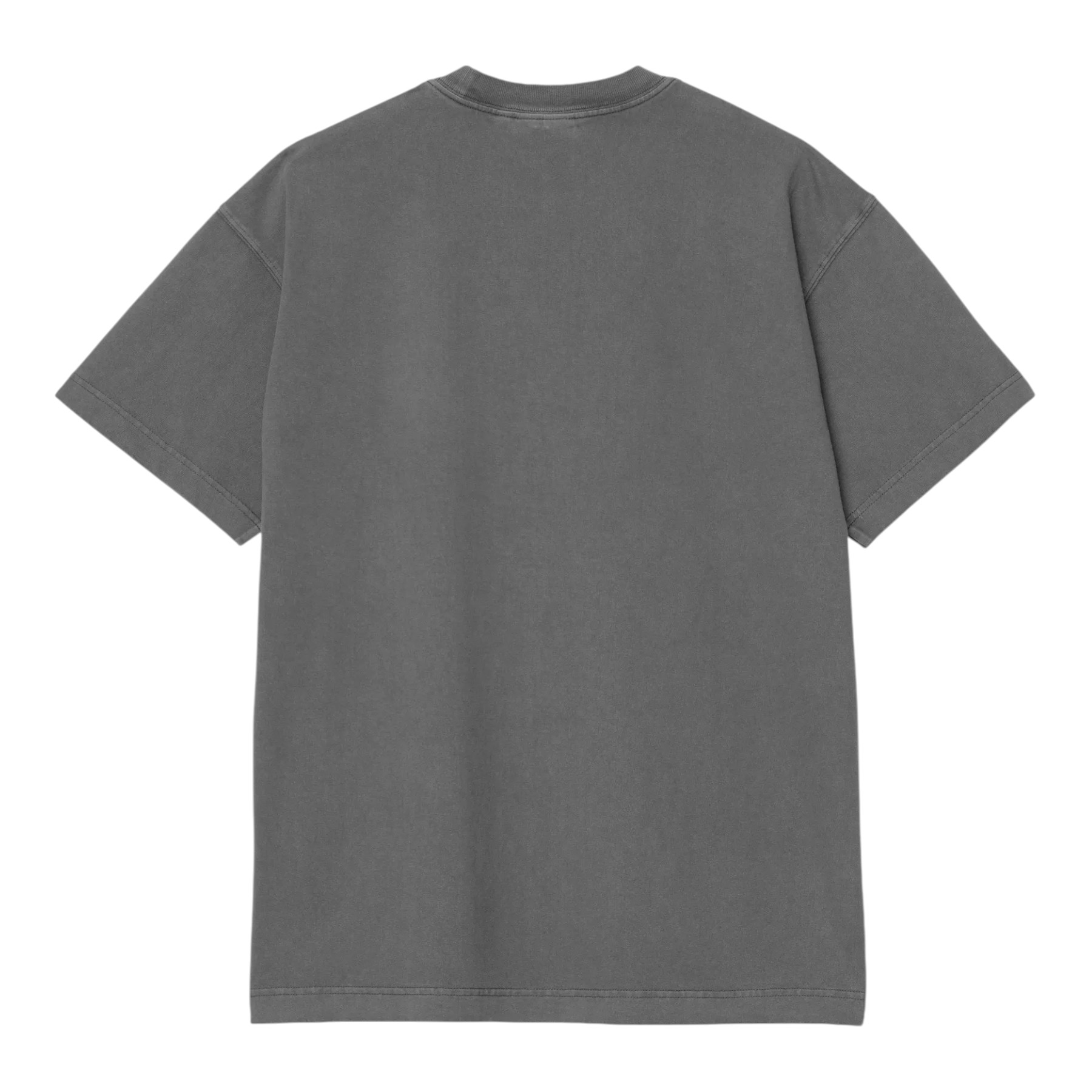CARHARTT WIP T-SHIRT