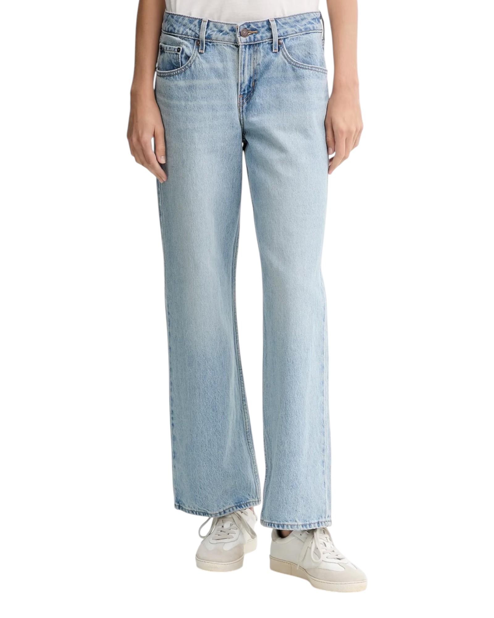 LEVI'S® JEANS DONNA