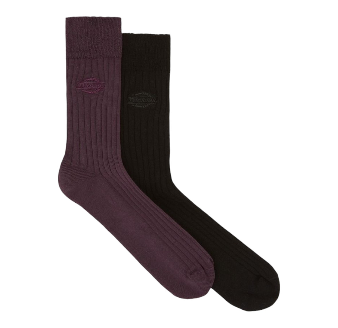 DICKIES CALZINI UNISEX