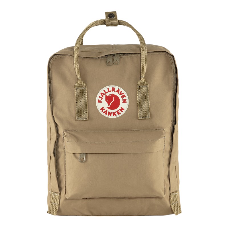 FJALL RAVEN ZAINO UNISEX