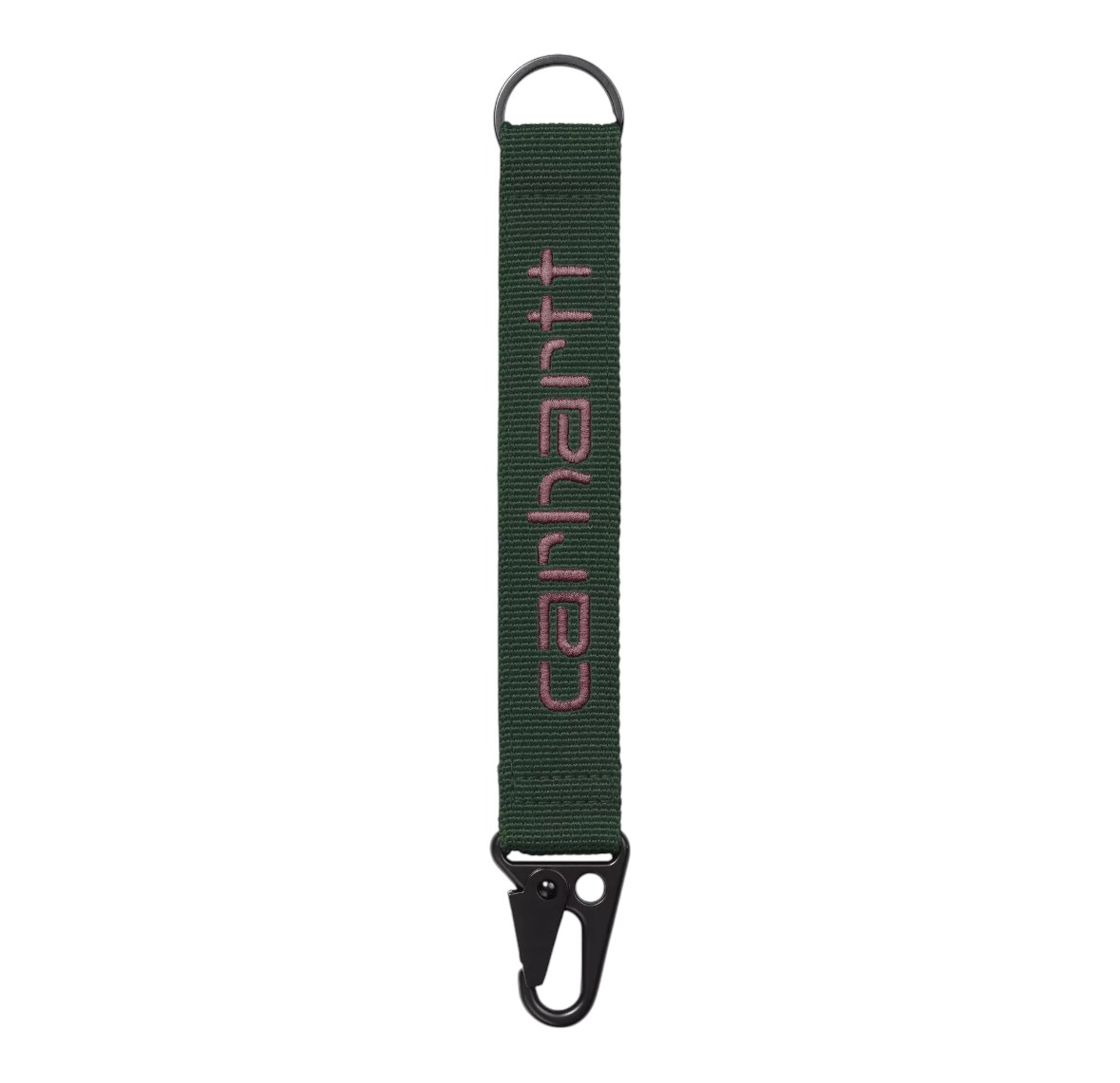 CARHARTT WIP PORTACHIAVE UNISEX