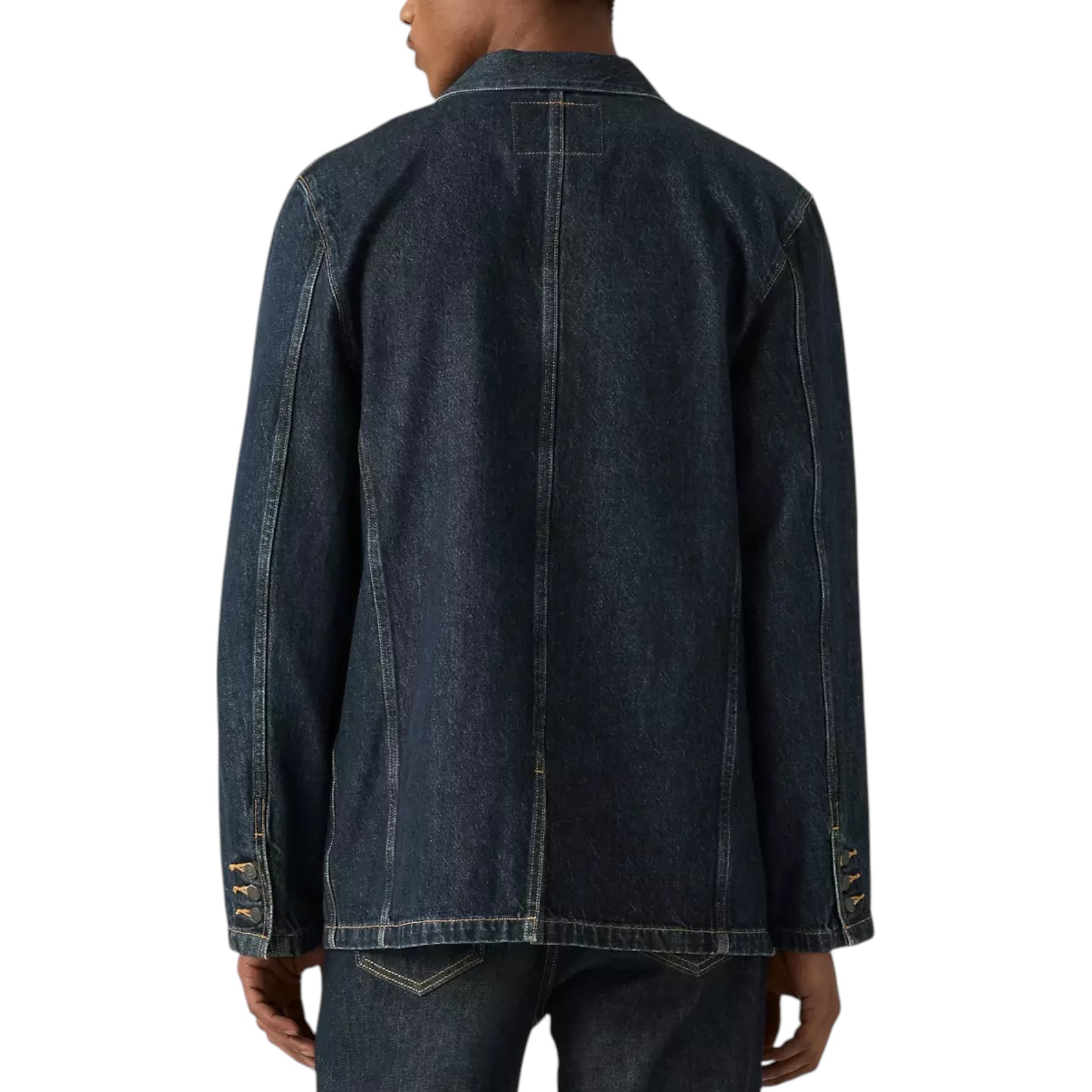 LEVI'S® BLAZER