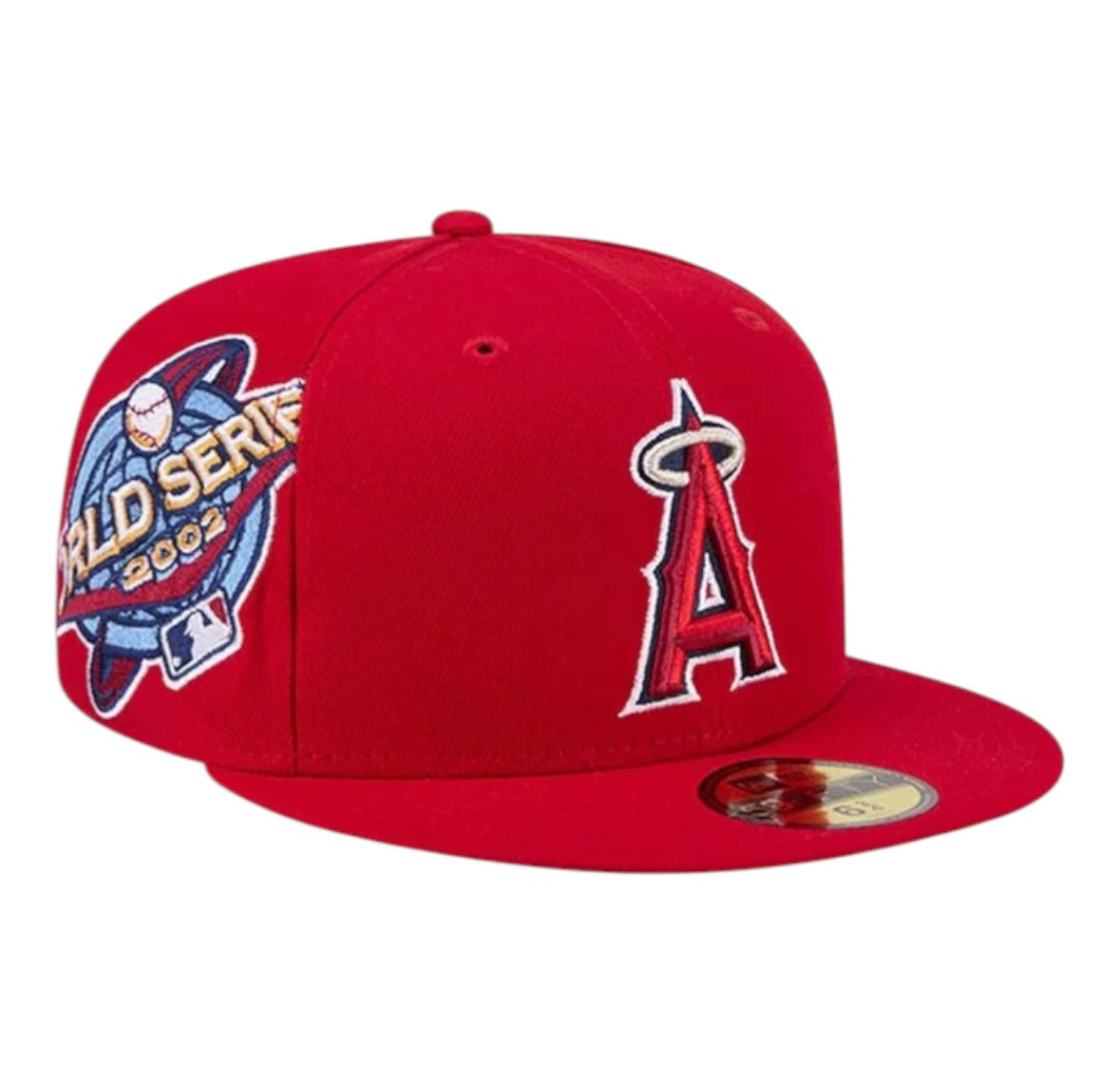 NEW ERA CAPPELLO UNISEX