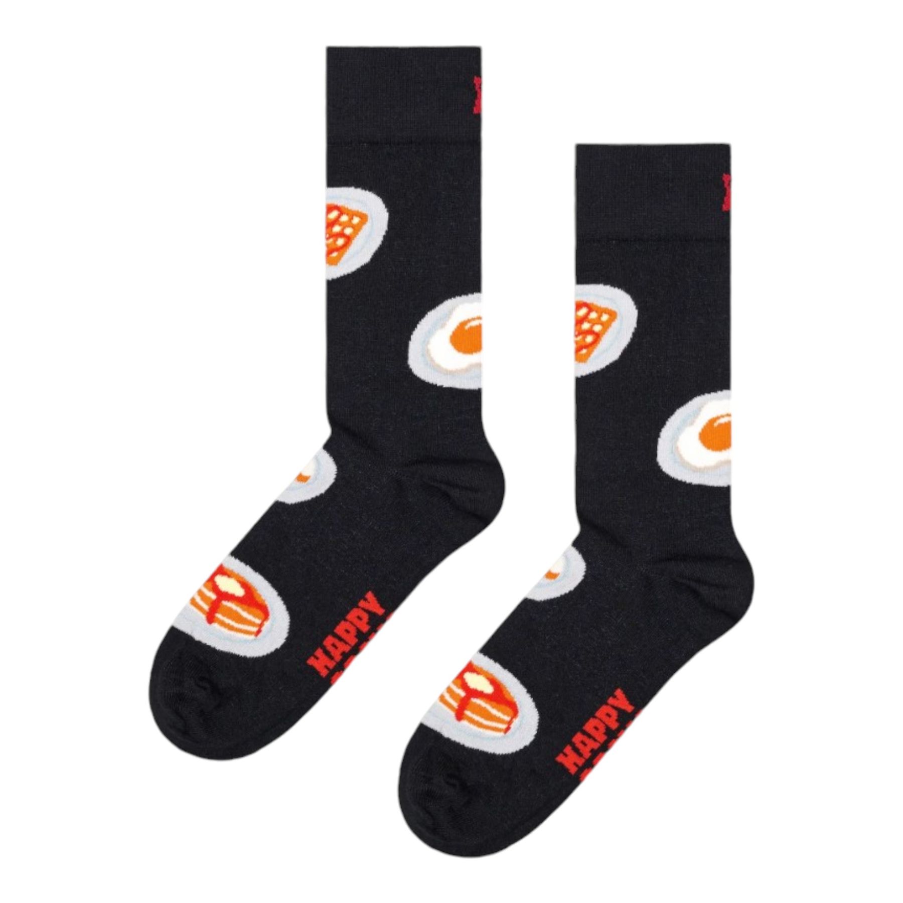 HAPPY SOCKS CALZINI UNISEX