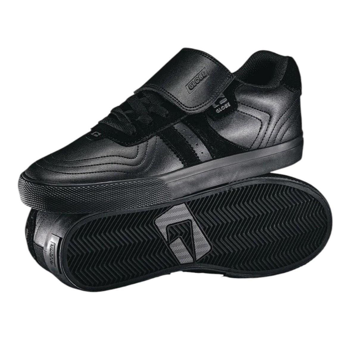 GLOBE SNEAKERS