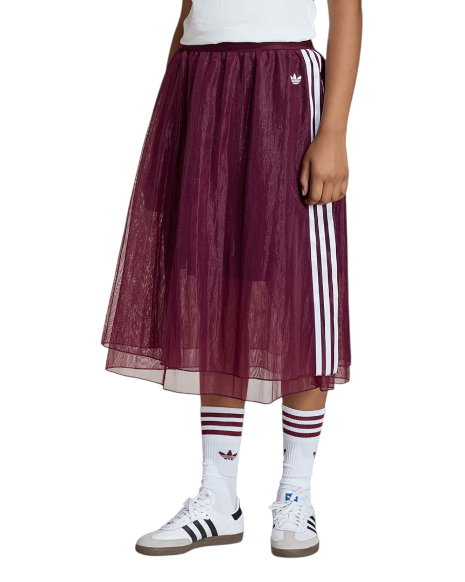 ADIDAS GONNA BAMBINA