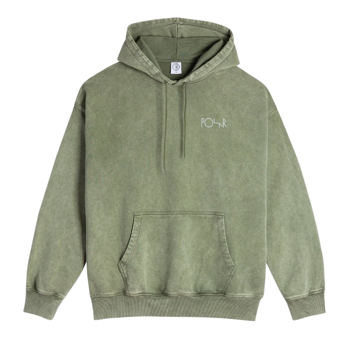 POLAR SKATE CO. FELPA