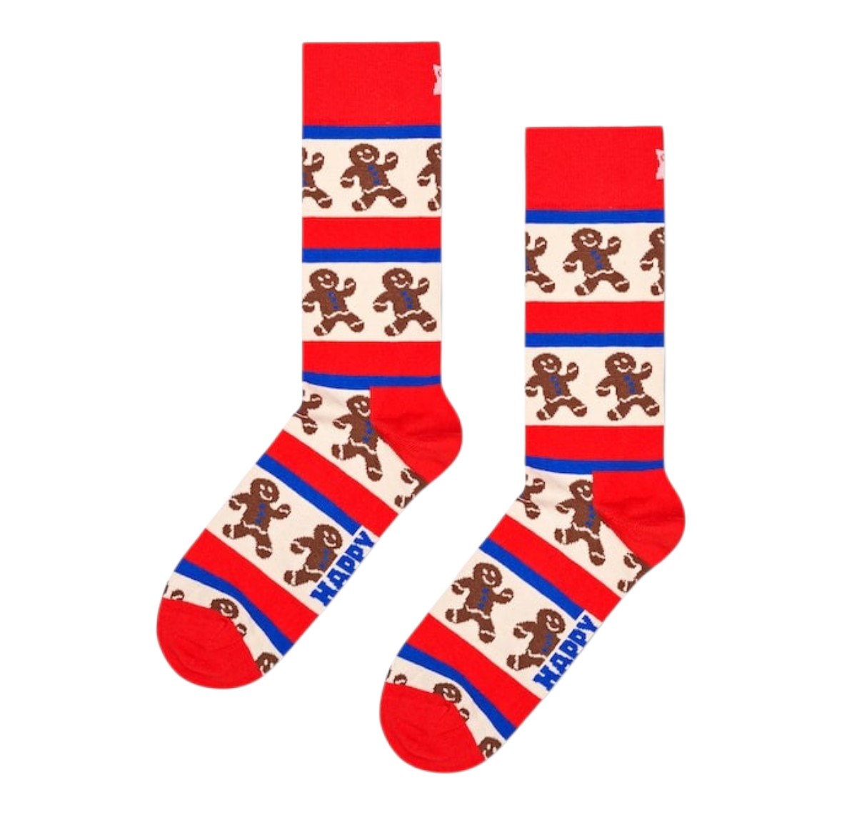 HAPPY SOCKS 87USPP00287