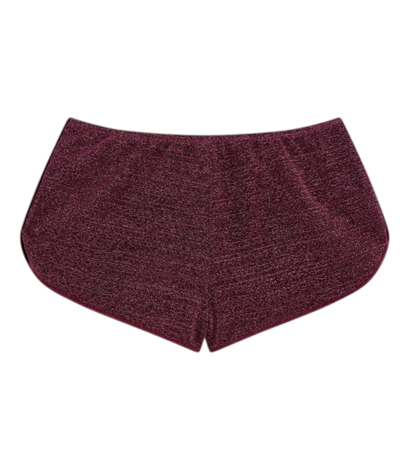 Sundek BEACH SHORTS BAMBINA