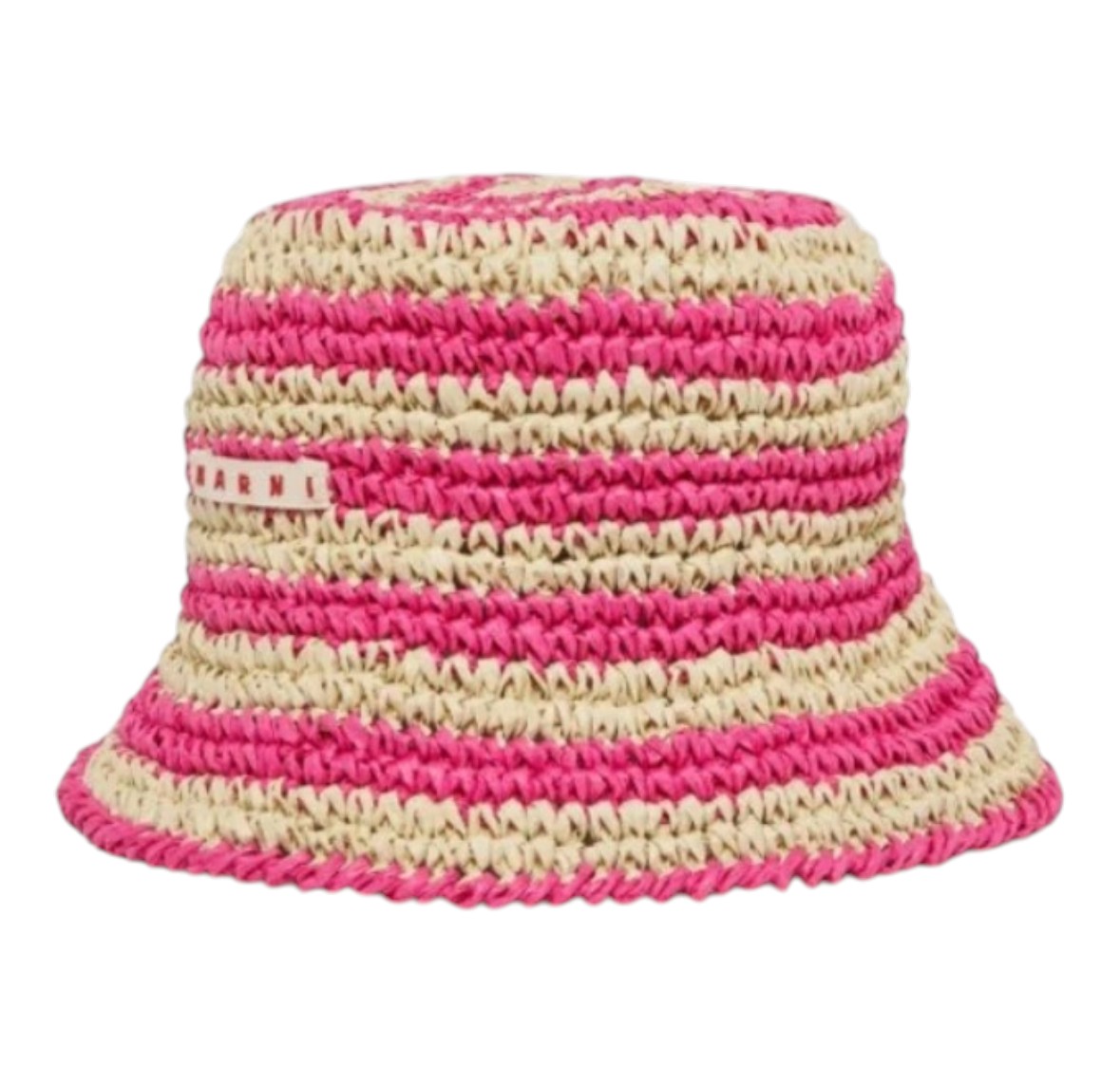 MARNI CAPPELLO BAMBINA