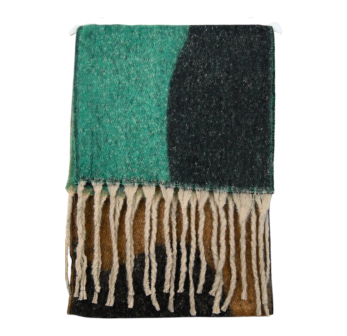 24COLOURS SCIARPA DONNA