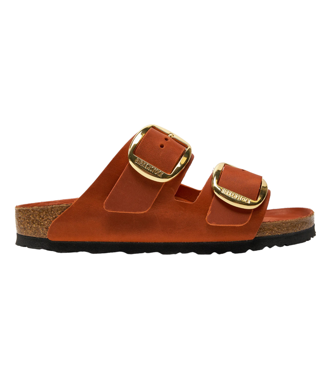 BIRKENSTOCK CIABATTA DONNA