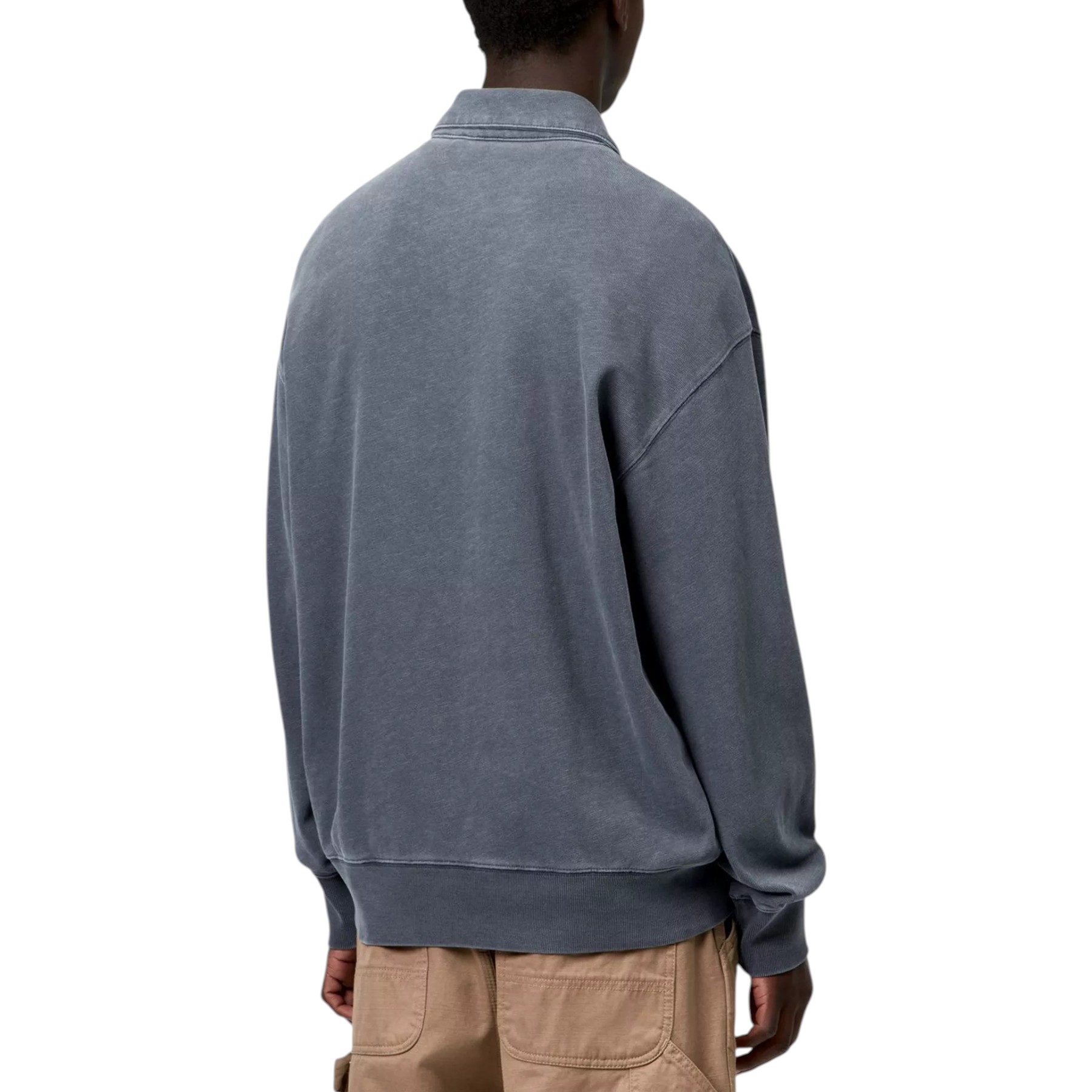 CARHARTT WIP POLO
