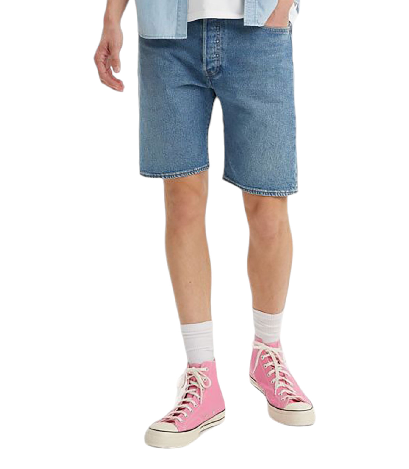 LEVI'S® SHORTS