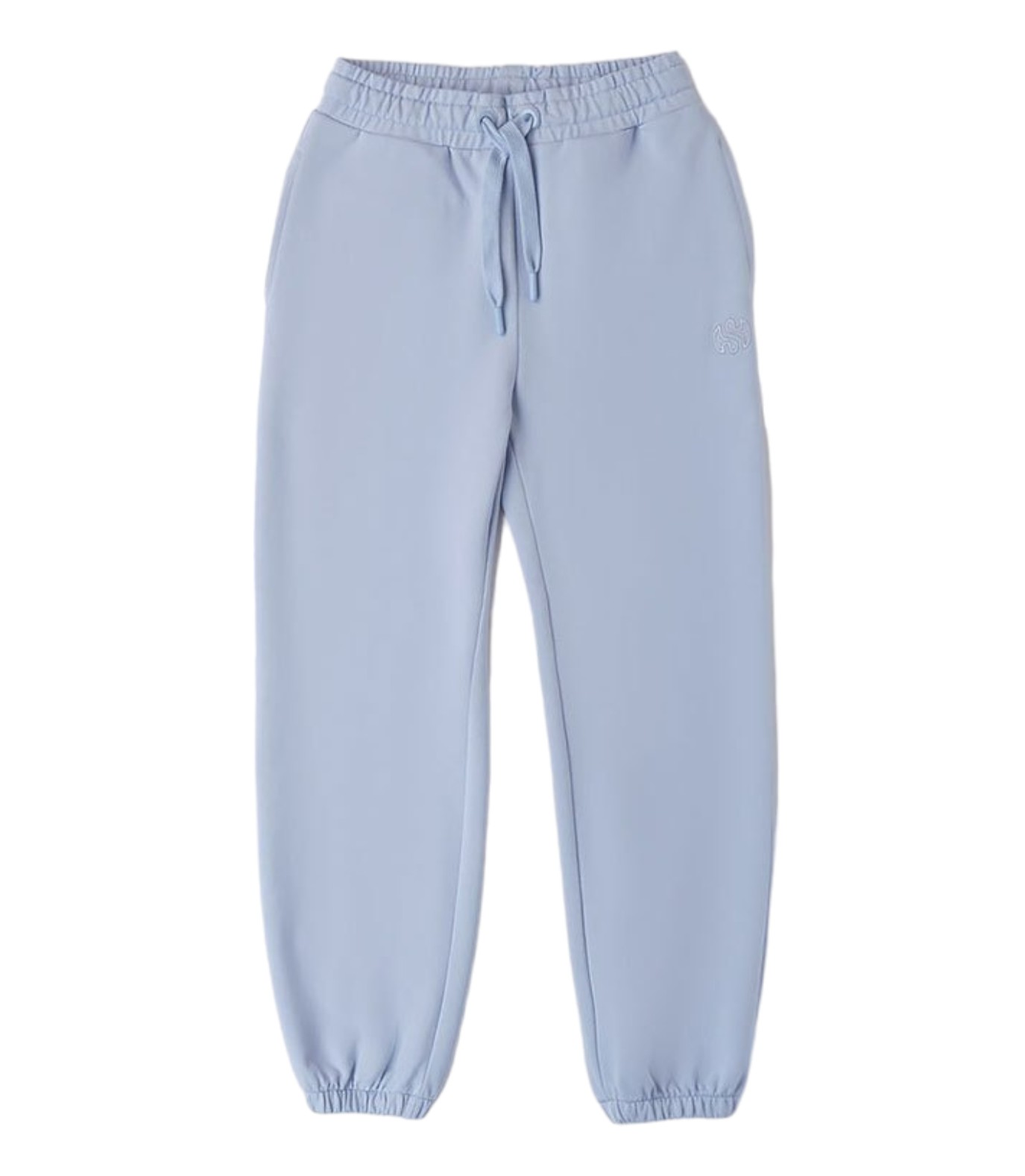SUPERGA PANTALONE BAMBINO/BAMBINA