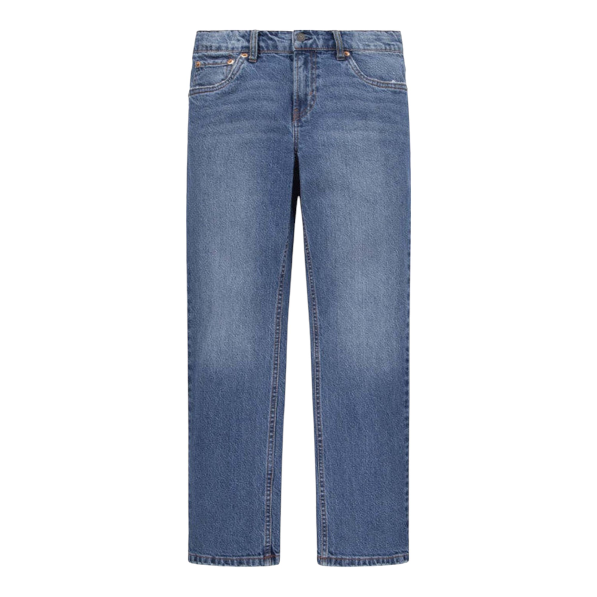 LEVI'S® JEANS BAMBINO/BAMBINA