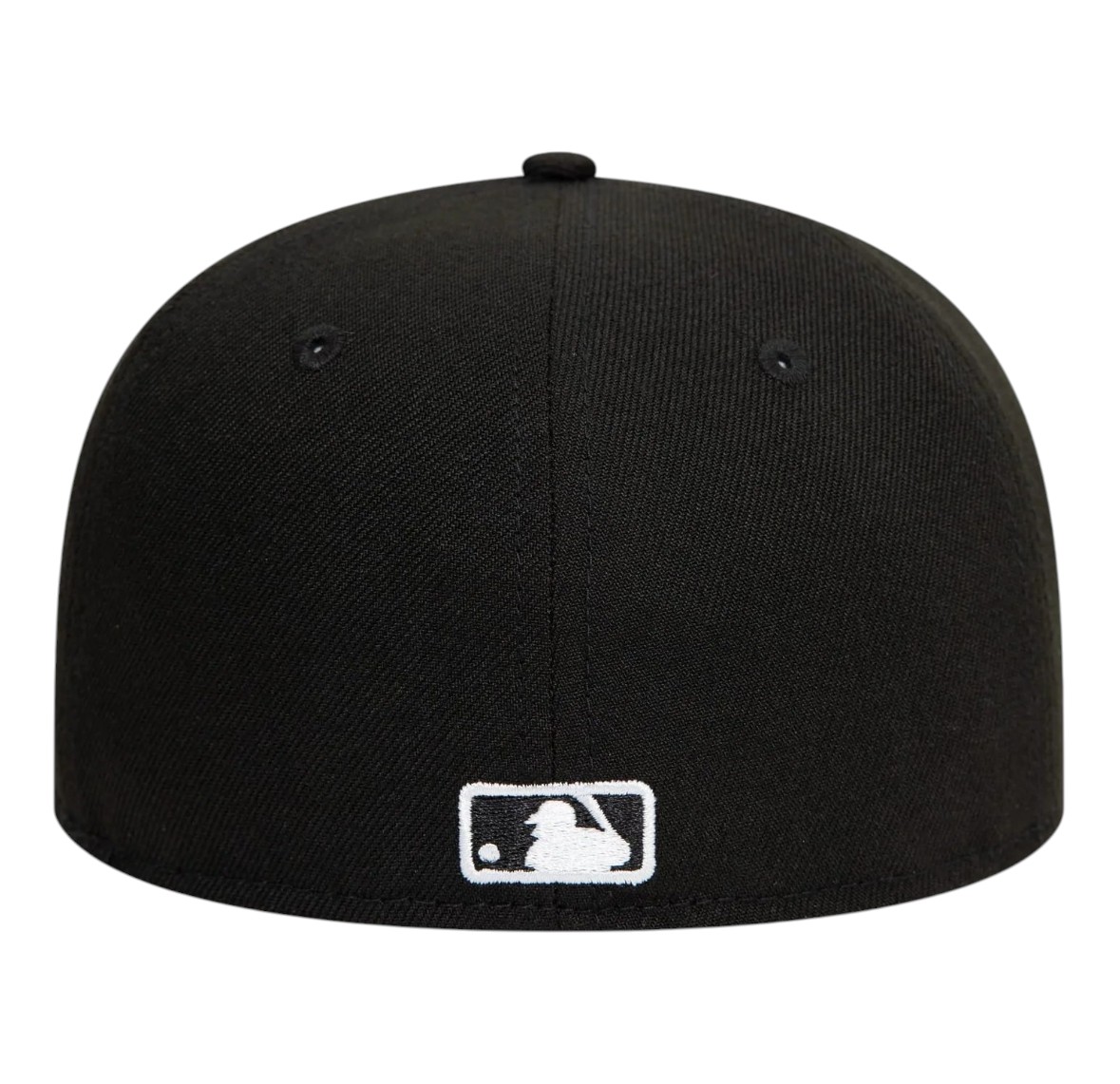 NEW ERA CAPPELLO BAMBINO/BAMBINA