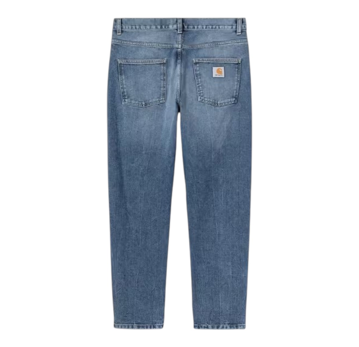 CARHARTT WIP PANTALONE