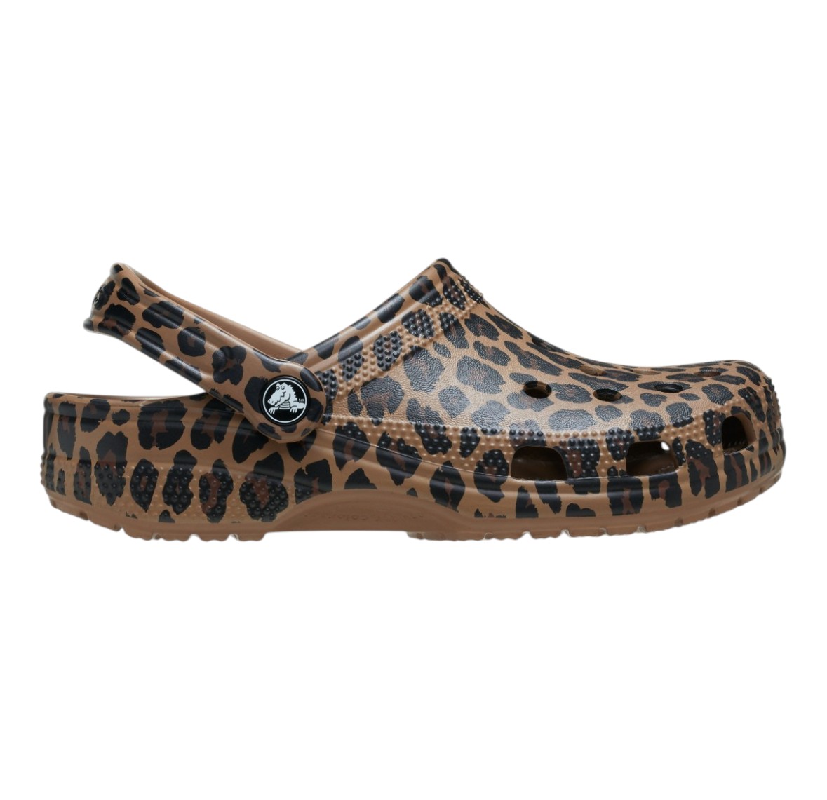 CROCS CIABATTA