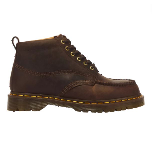 DR. MARTENS SCARPE