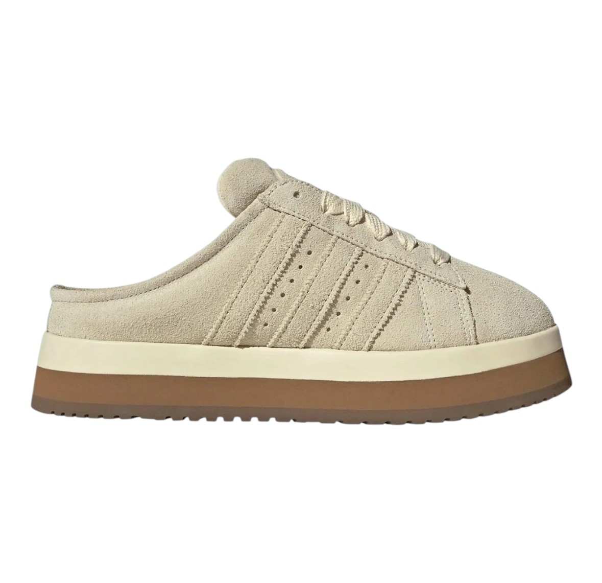 ADIDAS SNEAKERS DONNA