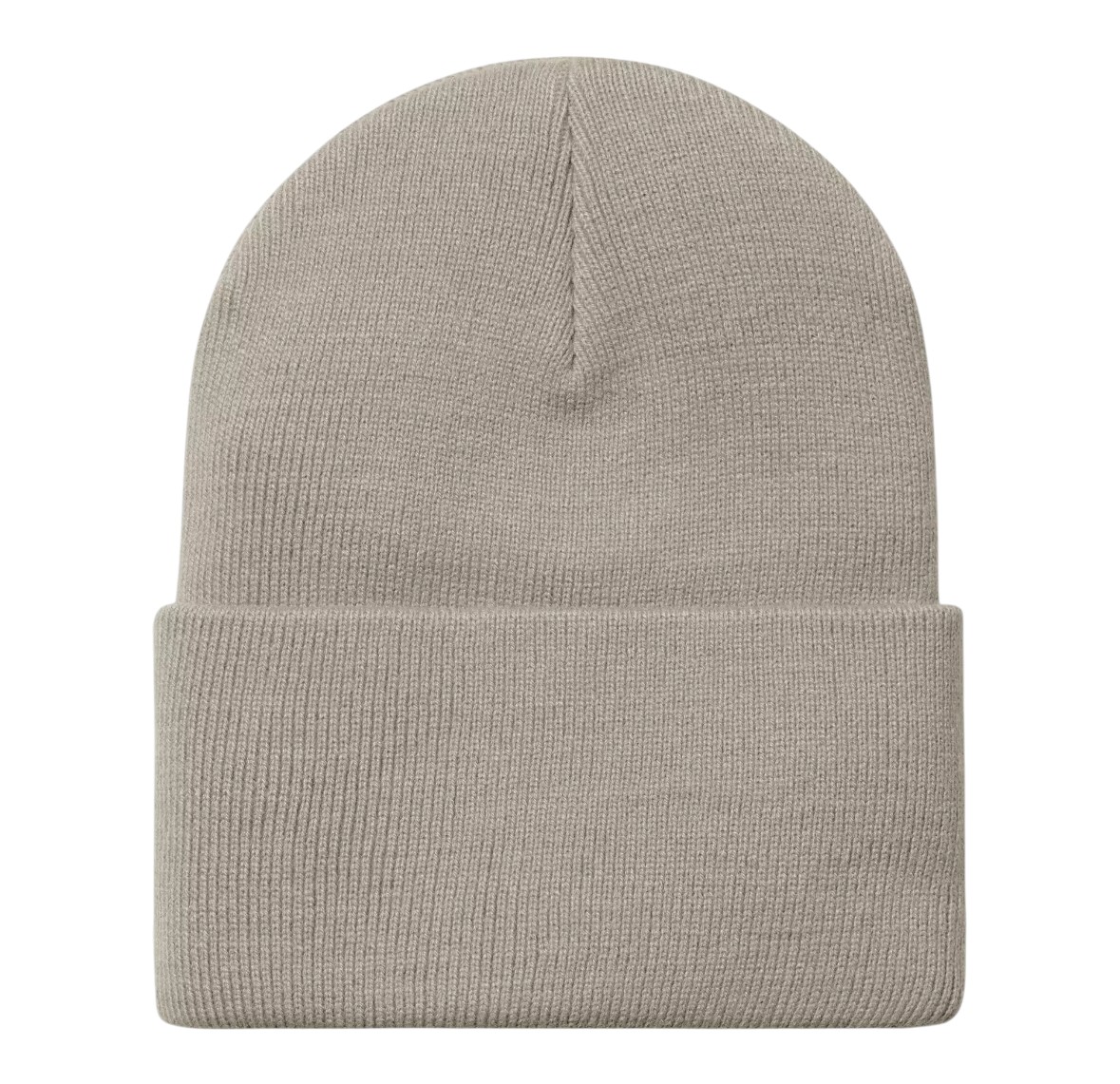 CARHARTT WIP BEANIE UNISEX