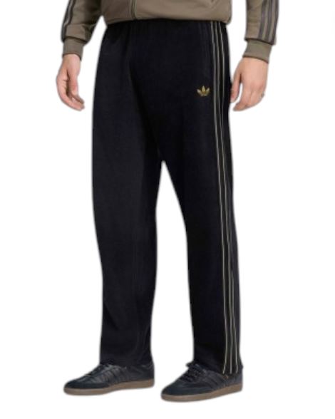 ADIDAS PANTALONE UNISEX