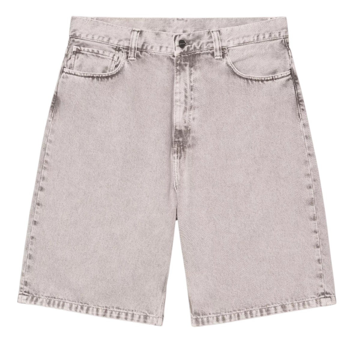CARHARTT WIP SHORTS