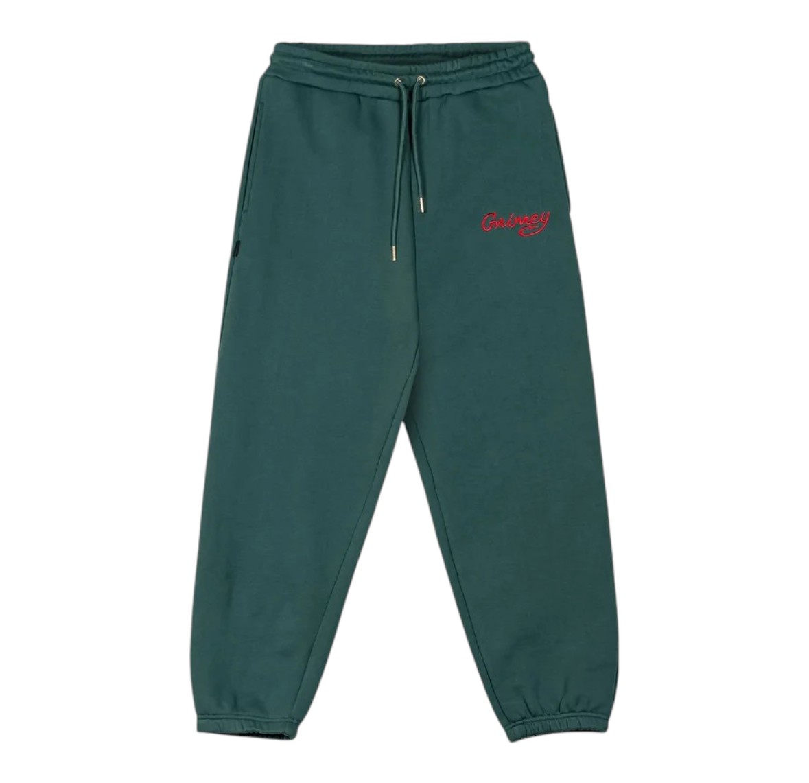 GRMY PANTALONE