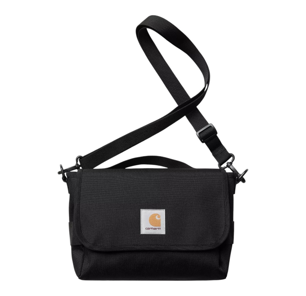 CARHARTT WIP BORSA UNISEX