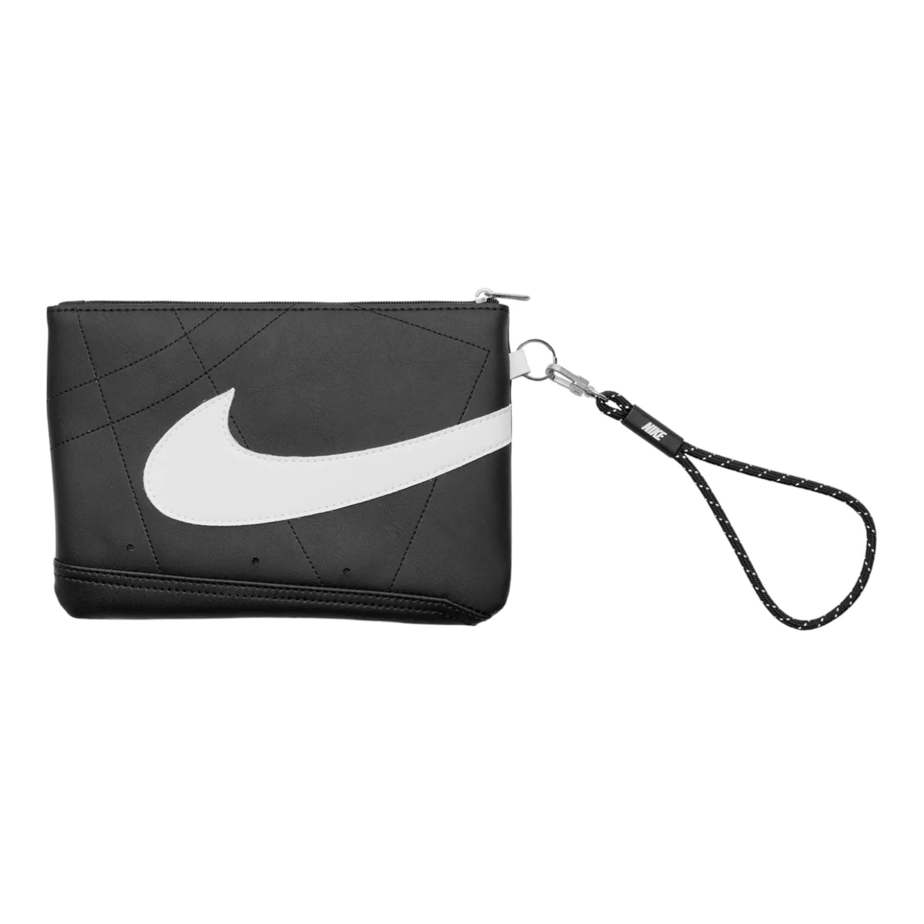 NIKE POUCHETTE UNISEX