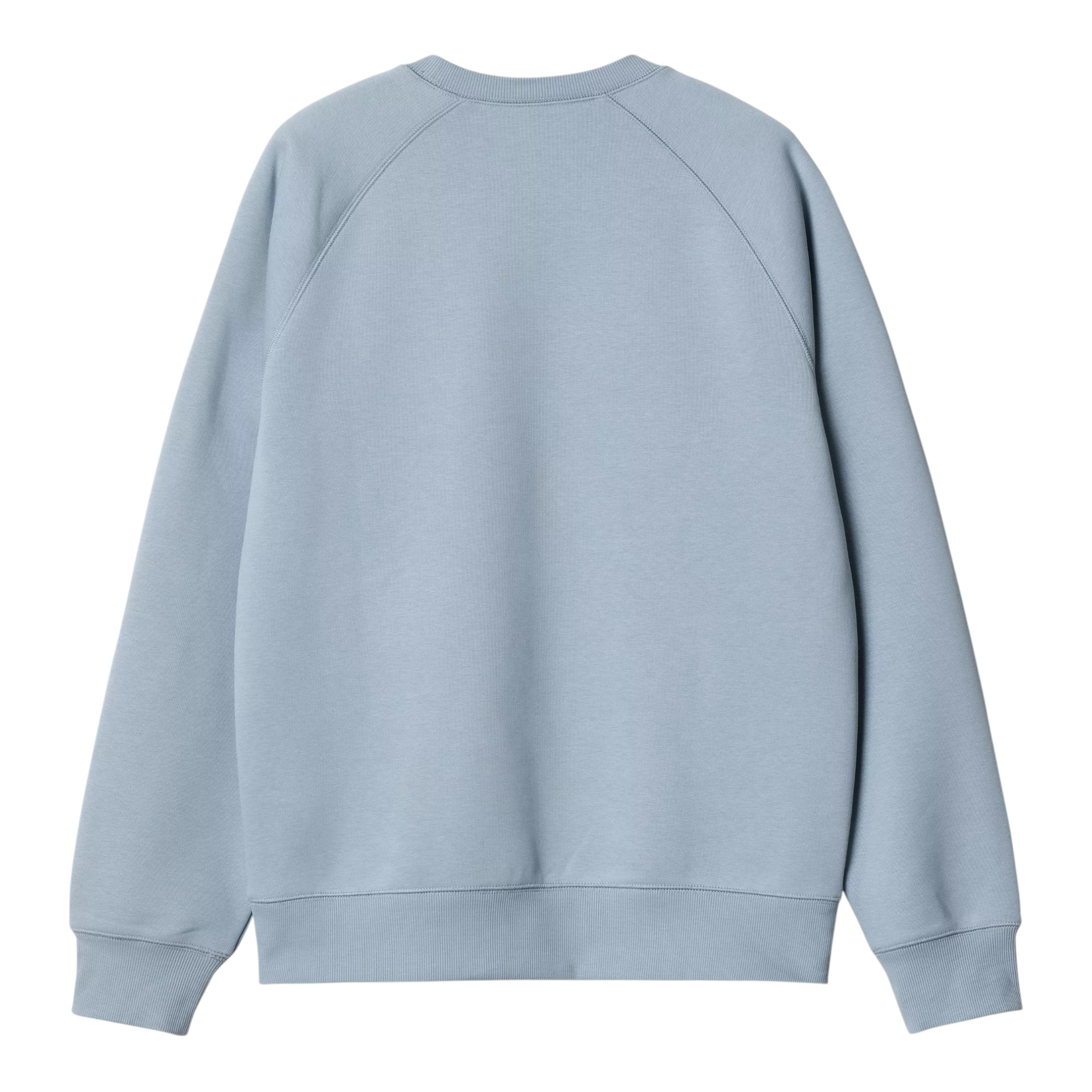 CARHARTT WIP FELPA