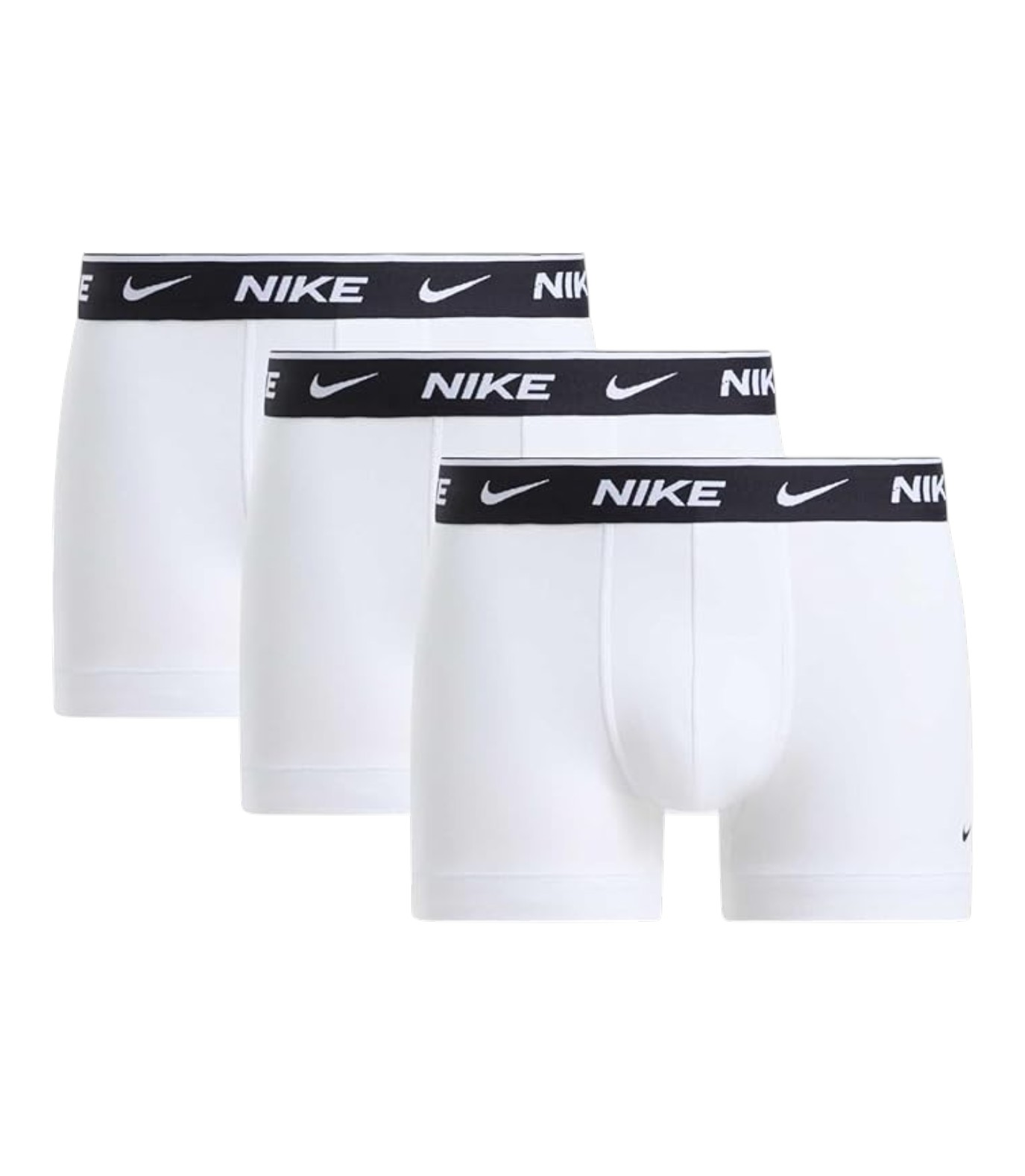NIKE BOXER
