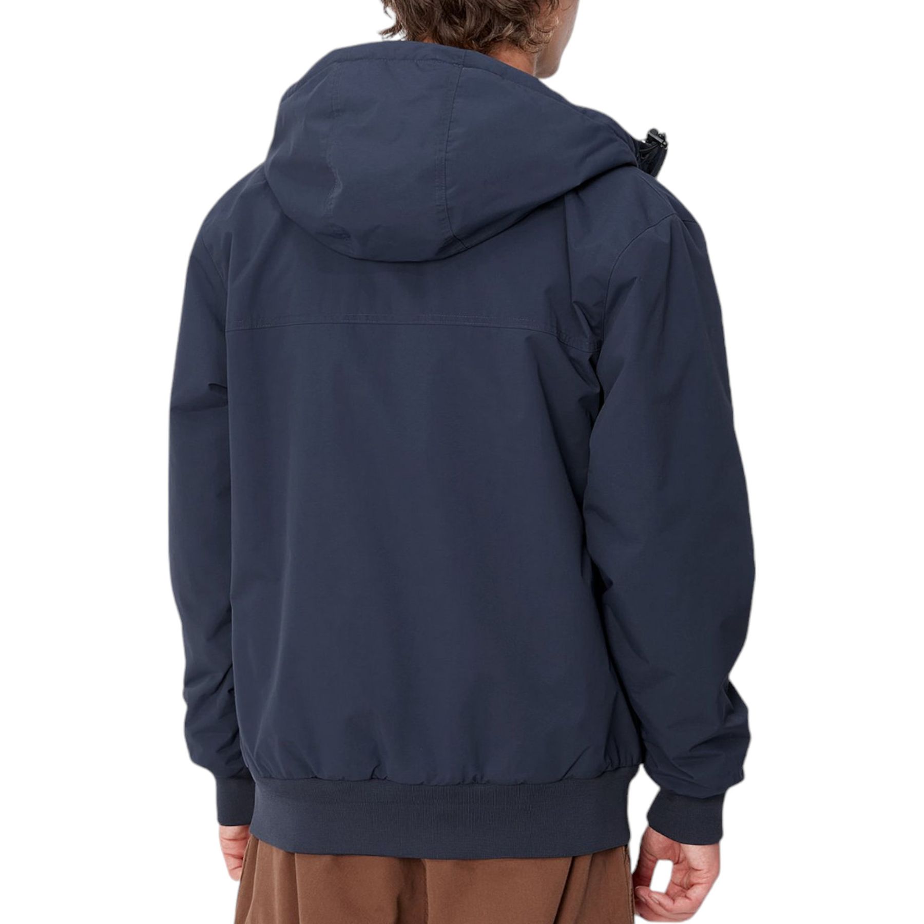 CARHARTT WIP JACKET