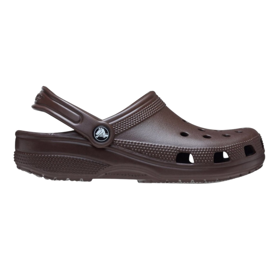 CROCS CIABATTA
