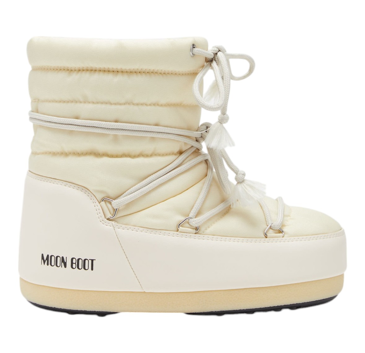 MOON BOOT BOOT UNISEX