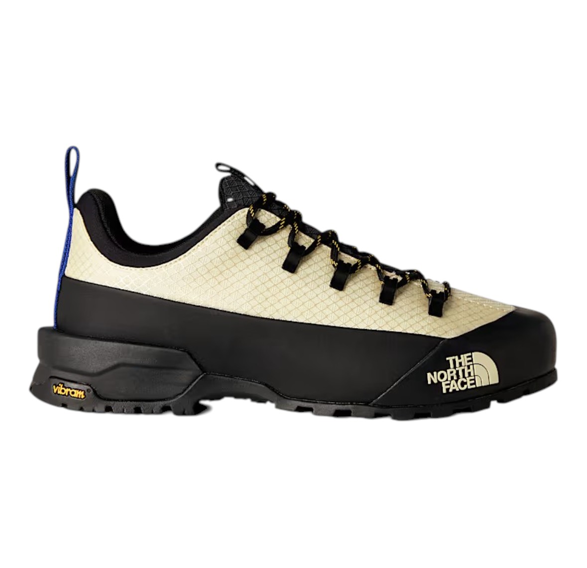 THE NORTH FACE SCARPE