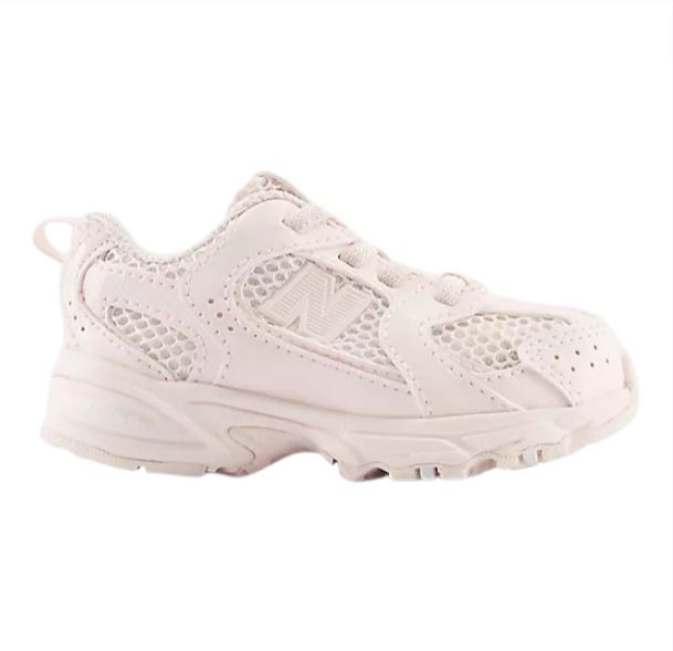 NEW BALANCE PZ530AK